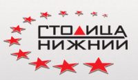 Девелопер Столица Нижний